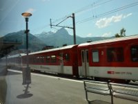 BD 521-524 (ex 551-554)